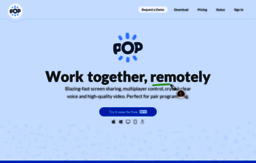 pop.com