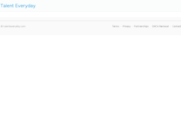pop.talenteveryday.com