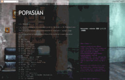 popasian.blogspot.com