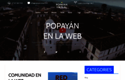 popayanvirtual.com