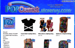 popcomet.storenvy.com