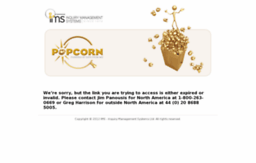 popcorn.ims.ca