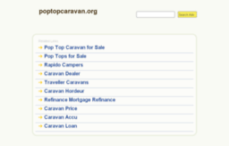 poptopcaravan.org