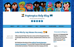 poptropica.wordpress.com