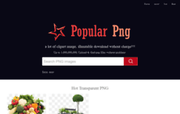 popularpng.com