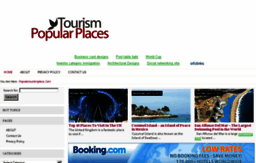 populartourismplace.com