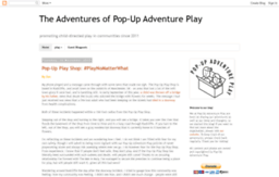 popupadventureplay.blogspot.co.uk