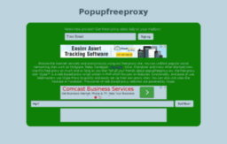 popupfreeproxy.eu