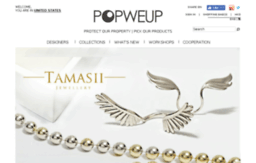popweup.com