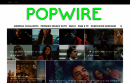 popwire.com.sg