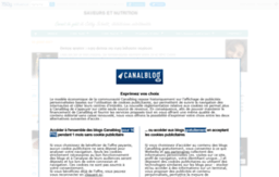 porcinette07.canalblog.com