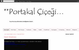 portakalcicegiii.blogspot.com