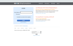 portal-dev.shipcompliant.com