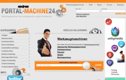 portal-machine24.eu