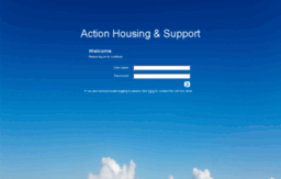 portal.actionorg.uk