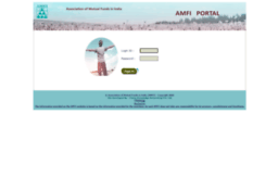portal.amfiindia.com