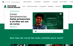portal.anhembi.br