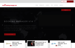 portal.booking-manager.com
