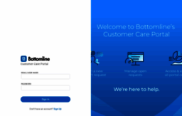 portal.bottomline.com