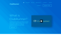 portal.clubrunner.ca