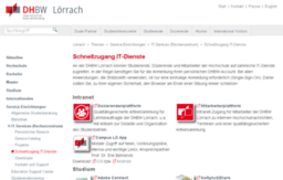 portal.dhbw-loerrach.de