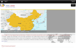 portal.fairlabor.org