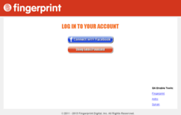 portal.fingerprintplay.com