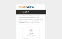 portal.grid-vision.com
