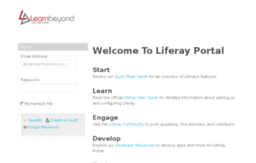 portal.learnbeyond.com