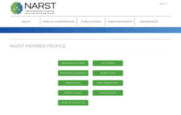 portal.narst.org