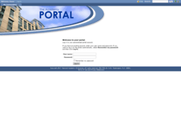 portal.nationalacademies.org