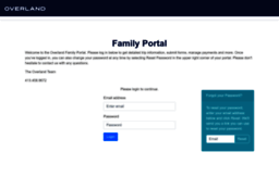 portal.overlandsummers.com