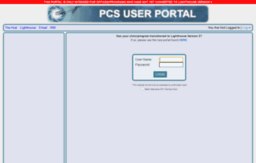 portal.pacounseling.com