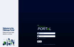 portal.palletways.com