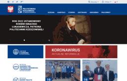portal.prz.edu.pl