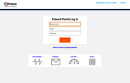 portal.pulsant.com