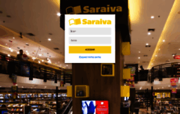 portal.saraiva.com.br