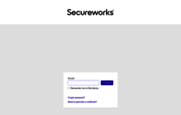 portal.secureworks.com
