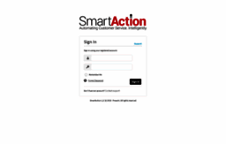 portal.smartaction.com