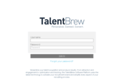 portal.talentbrew.com