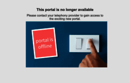 portal.thevoicefactory.co.uk