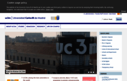 portal.uc3m.es