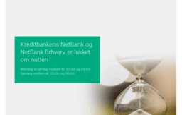 portal4.kreditbanken.dk