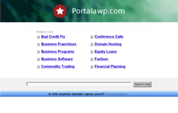 portalawp.com
