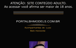 portalbhmodels.com.br