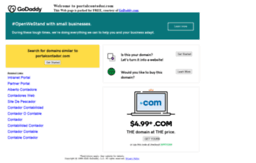 portalcontador.com