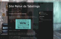 portaldatabatinga.com.br