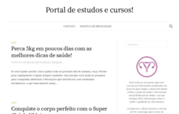 portaldeginecologia.com.br