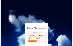portaldn.com
