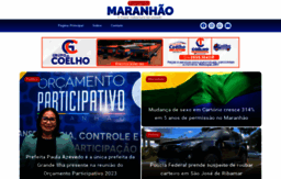 portaldomaranhao.com.br